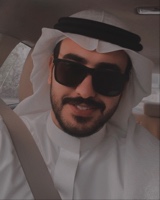 Guest_AhmedKadhim
