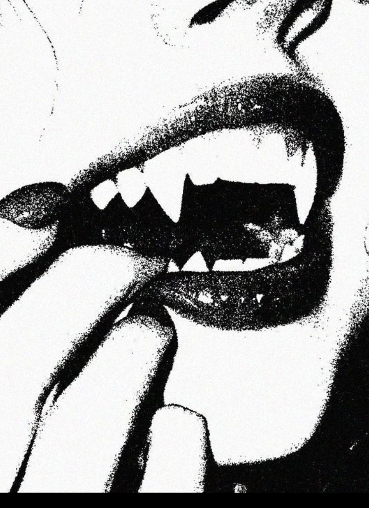Guest_NoxPhobia1