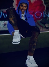 Guest_shaiimonee
