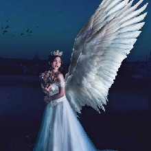 Guest_Angel340959