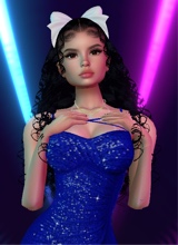 Guest_Evelynslvx