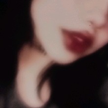 Guest_dayilossed