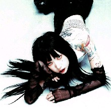 Guest_rkis