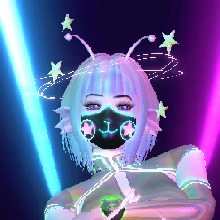 Guest_Louisvvy