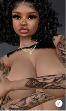 Guest_Amelia423960