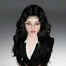 Guest_Violet791209
