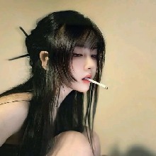 Guest_Violet791209