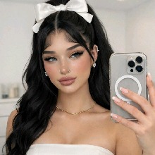 Kitty351704
