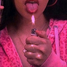 Guest_Bonnie777