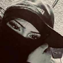 Guest_wxclara1