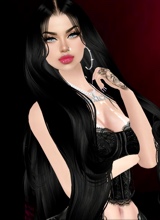 Guest_Barbiee38