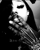 Guest_BKTHERULA