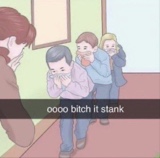 Guest_BKTHERULA