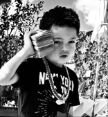Guest_victor19