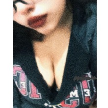 Guest_Katty461057