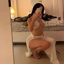 Guest_Lari218383