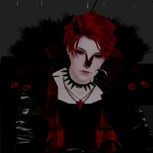 DemonLove7