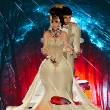 DemonLove7
