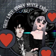 DemonLove7