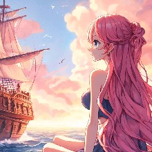 Guest_Lin807450