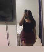 Guest_ale185969