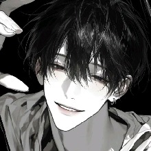 Guest_soulcacbu