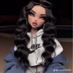 Guest_blunotte00