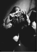 Guest_urlocalweirdo12