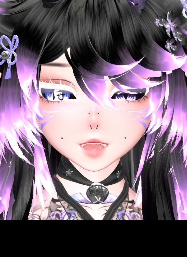 Guest_CelestiNix