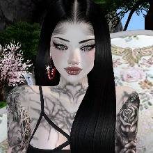 Guest_Beatriz675804
