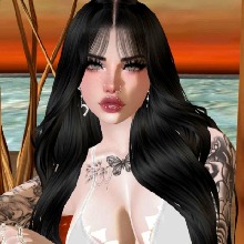 Guest_Beatriz675804