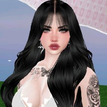 Guest_Beatriz675804
