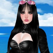 Guest_Beatriz675804