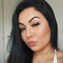 Guest_Uvinha