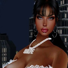 Guest_SraBorges1