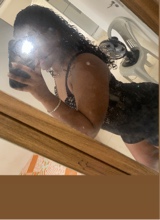 Guest_isa457833