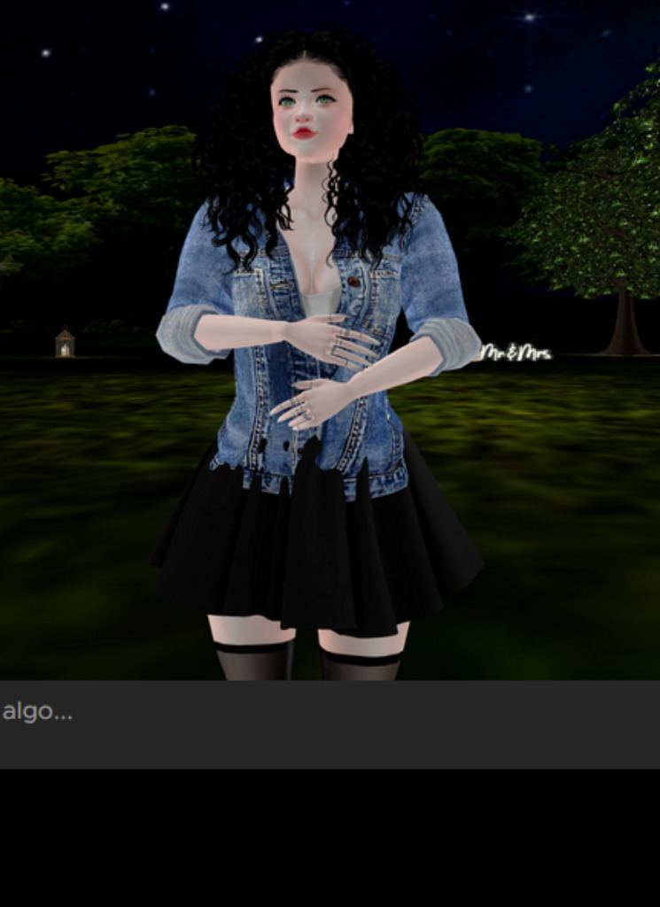 Guest_lucia839308