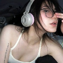 Guest_shiroUwU