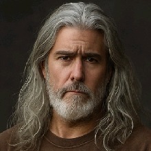 Guest_UncleMoon1