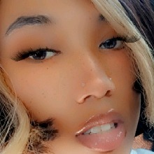 Guest_Infinityistheonegmai