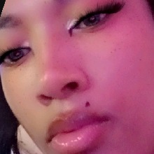 Guest_Infinityistheonegmai