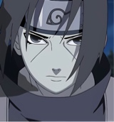 Guest_coki12
