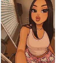 Guest_KemillyPereira
