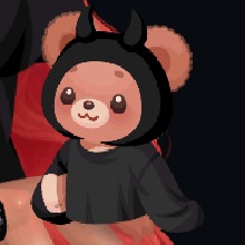 Guest_Chiquit3
