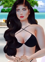 Guest_TainaGodoy