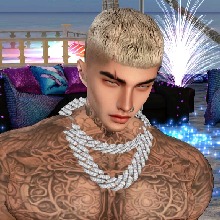 Guest_DEM14N1