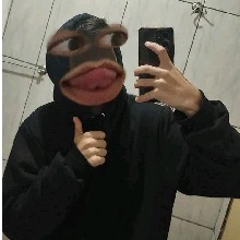 Guest_Kaduzx1