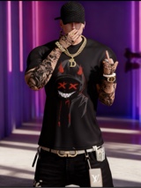 Joan47
