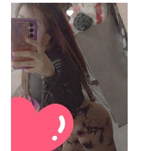 Guest_Angir5