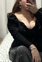 Guest_Merilia3
